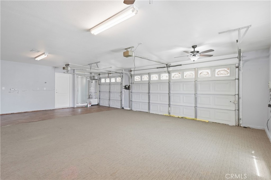 14940 Mesa Street Property Photo 46