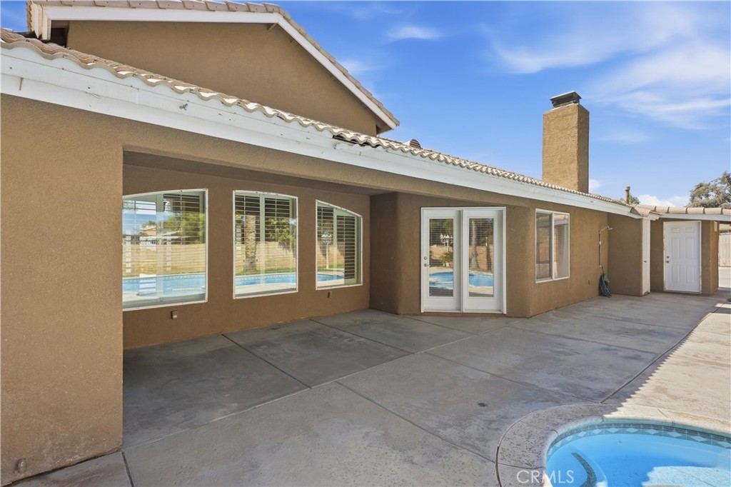 14940 Mesa Street Property Photo 48