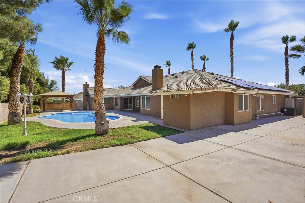 14940 Mesa Street Property Photo 49
