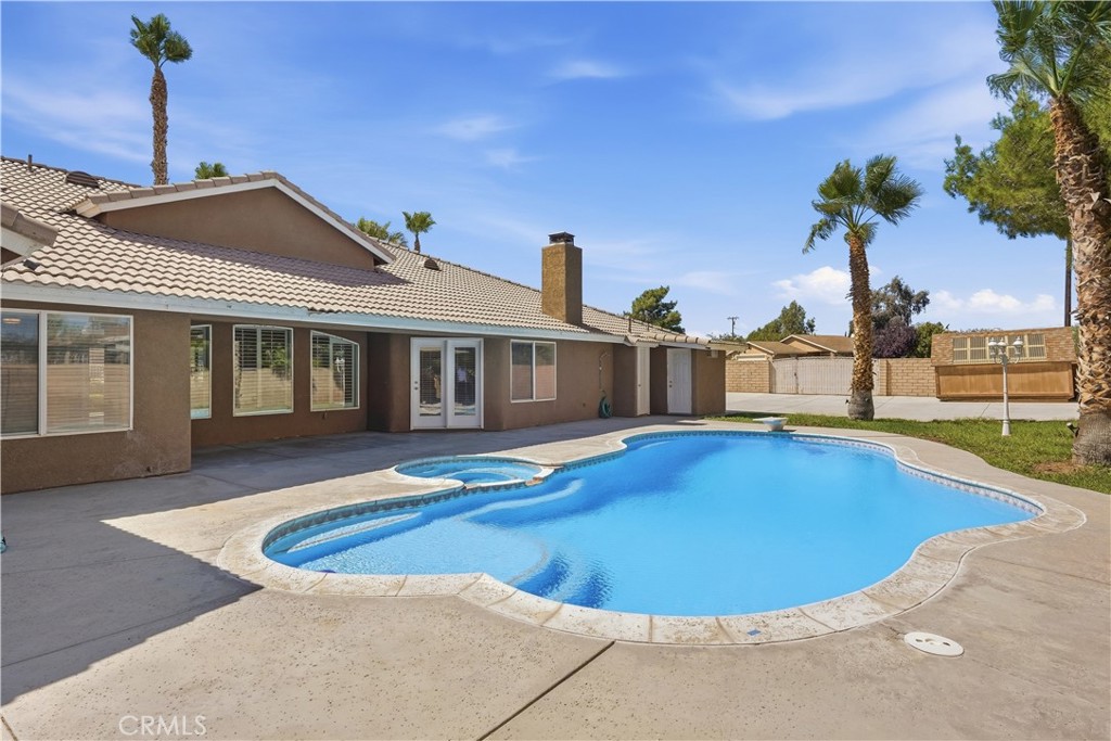 14940 Mesa Street Property Photo 50
