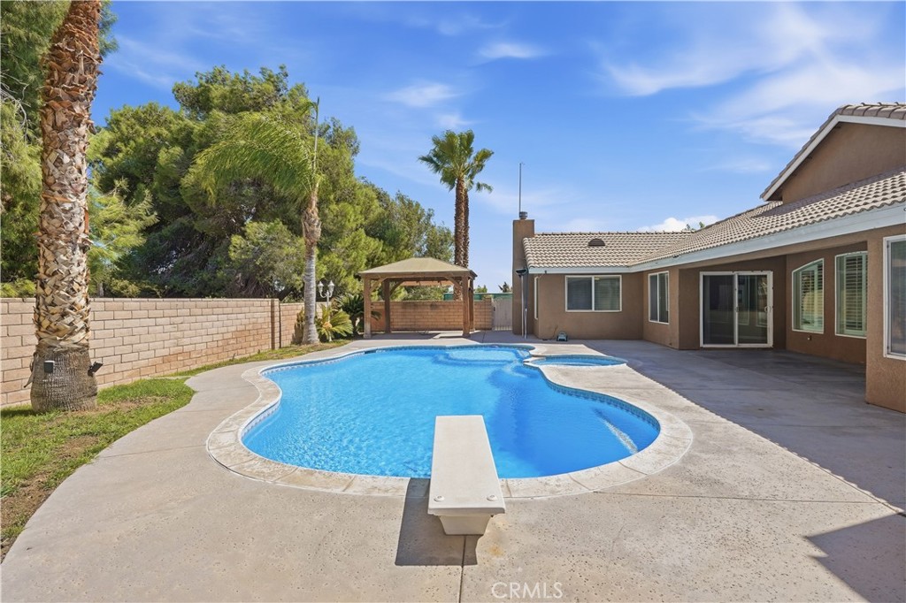 14940 Mesa Street Property Photo 51
