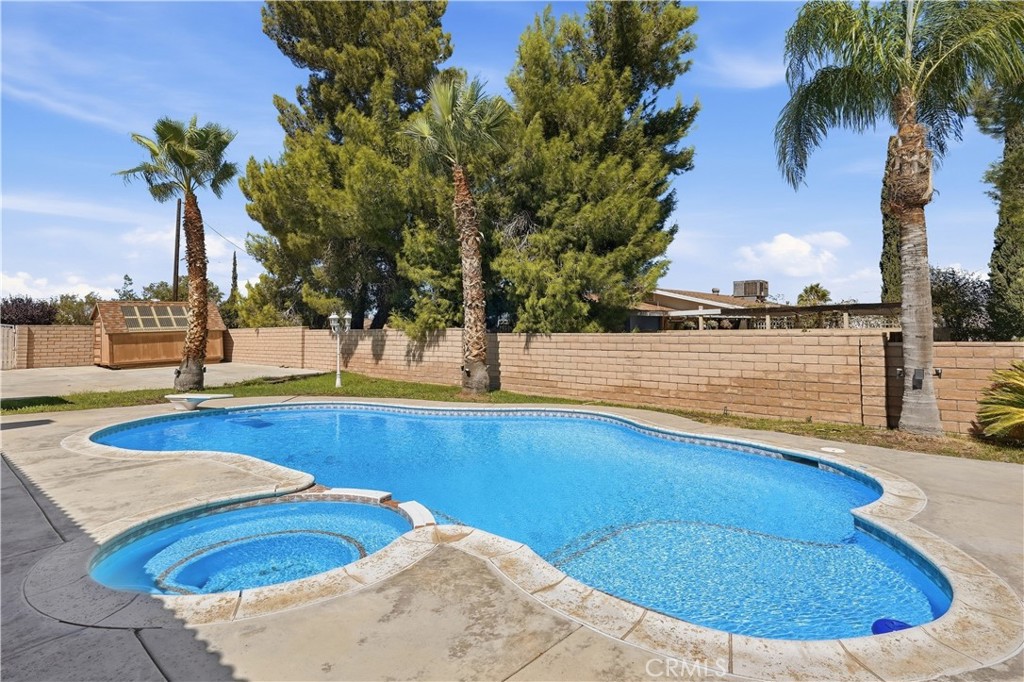 14940 Mesa Street Property Photo 52