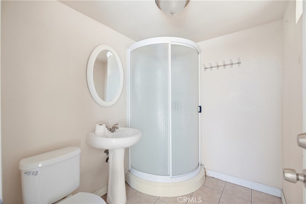 14940 Mesa Street Property Photo 53
