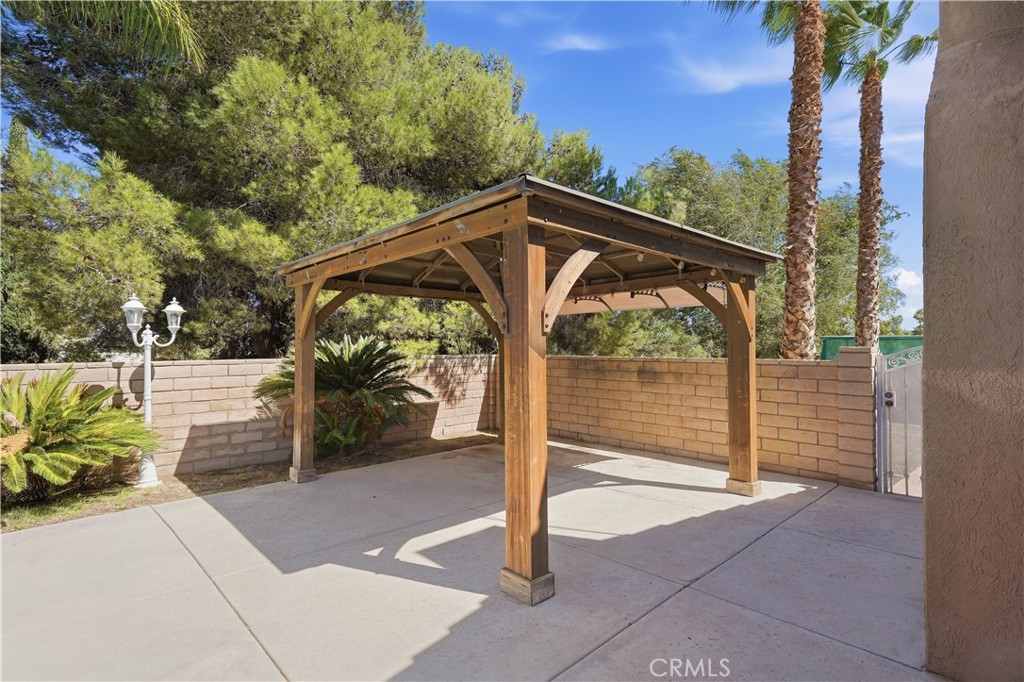14940 Mesa Street Property Photo 54