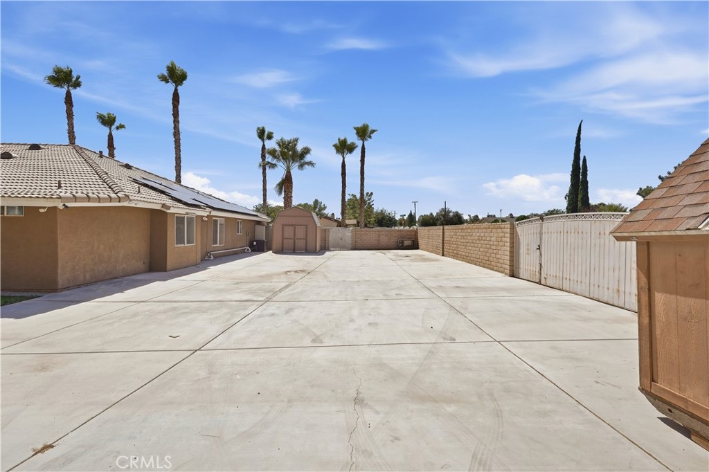 14940 Mesa Street Property Photo 55