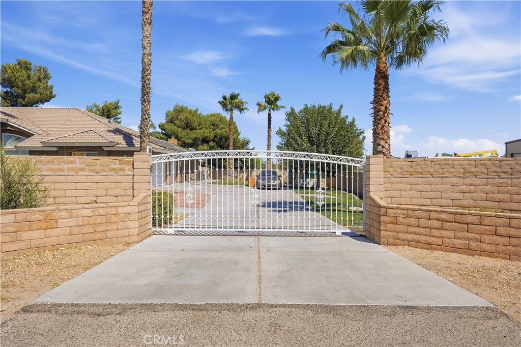 14940 Mesa Street Property Photo 56