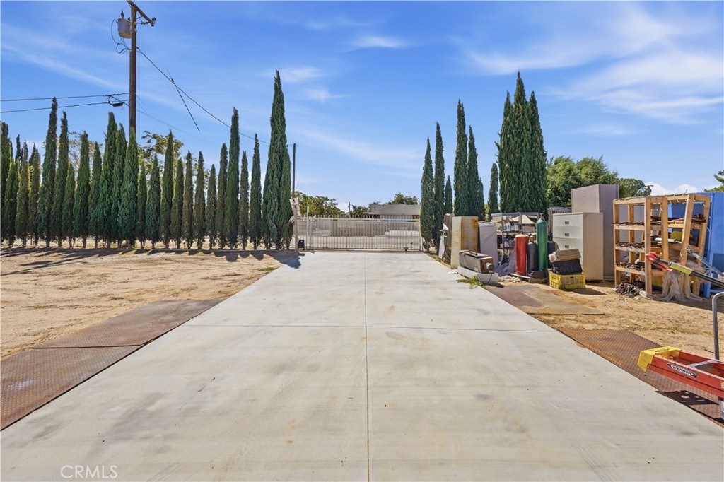 14940 Mesa Street Property Photo 57