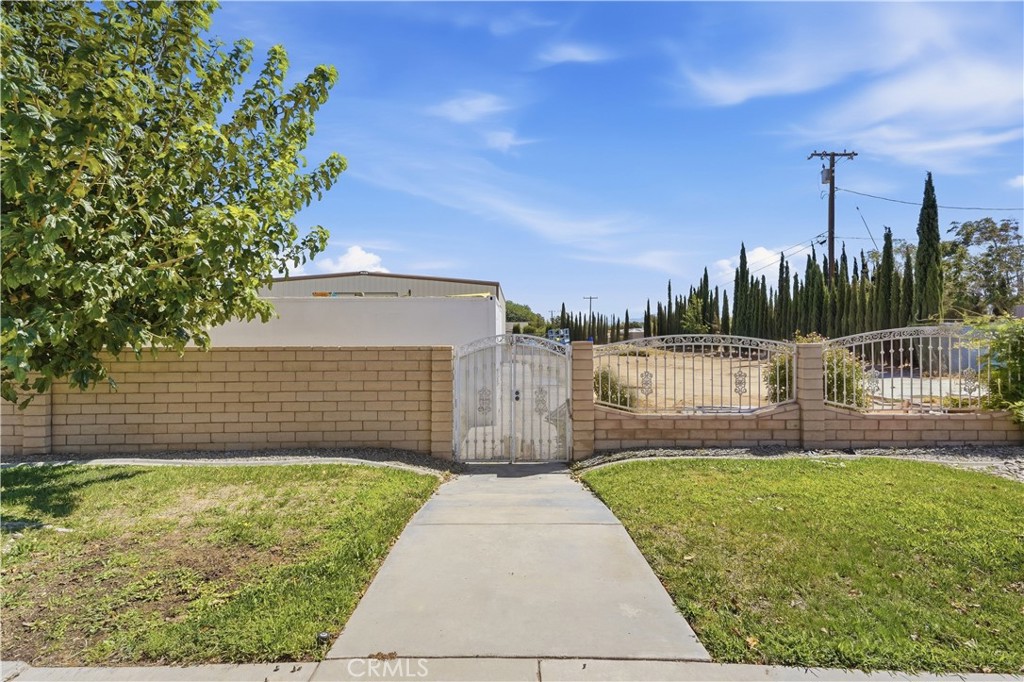 14940 Mesa Street Property Photo 58