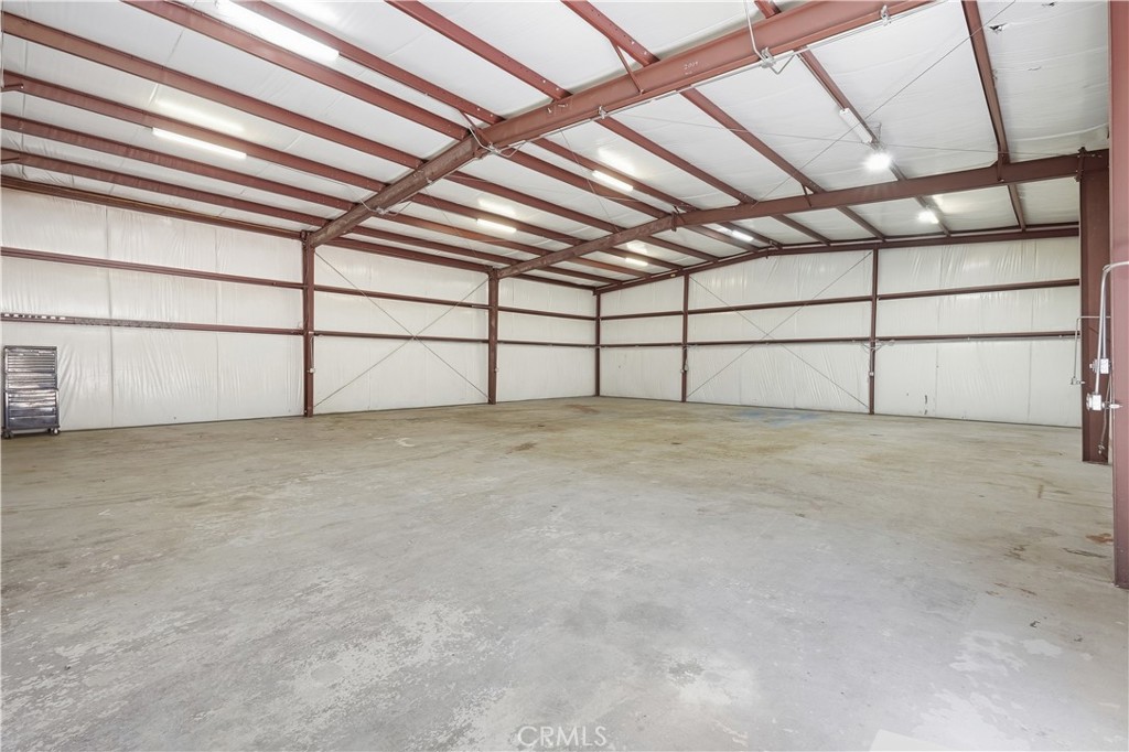 14940 Mesa Street Property Photo 60