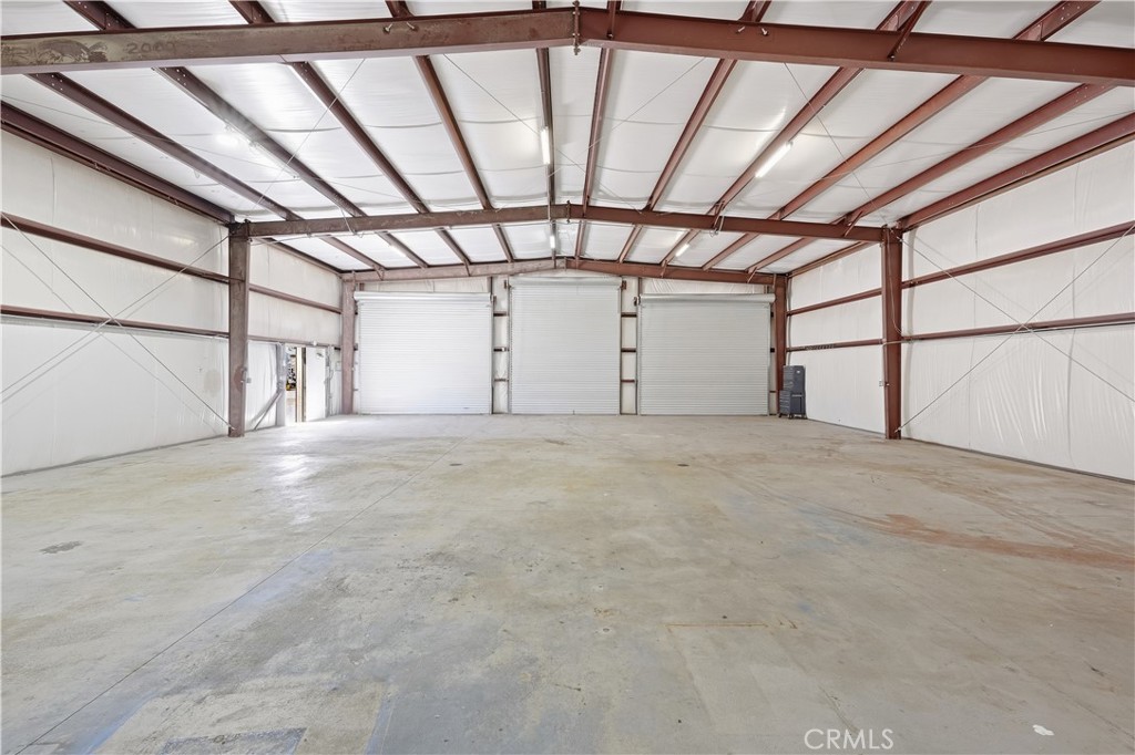 14940 Mesa Street Property Photo 61