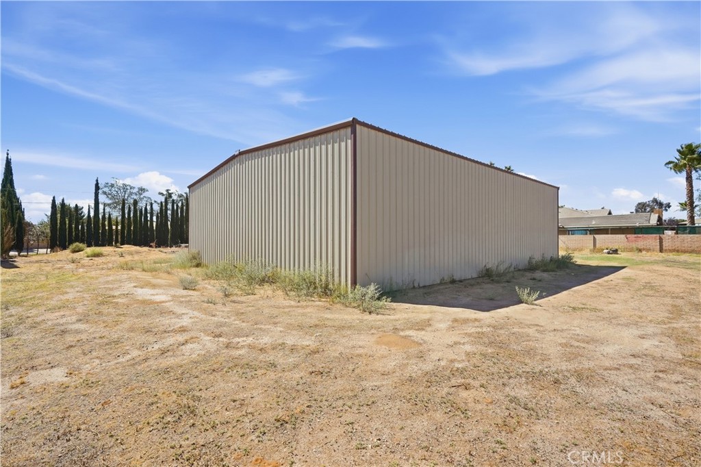 14940 Mesa Street Property Photo 62