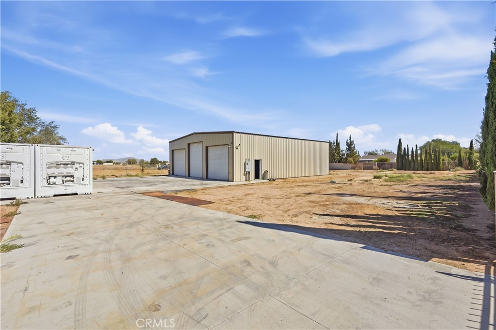 14940 Mesa Street Property Photo 64