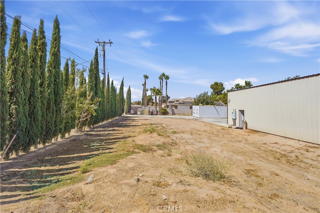 14940 Mesa Street Property Photo 65