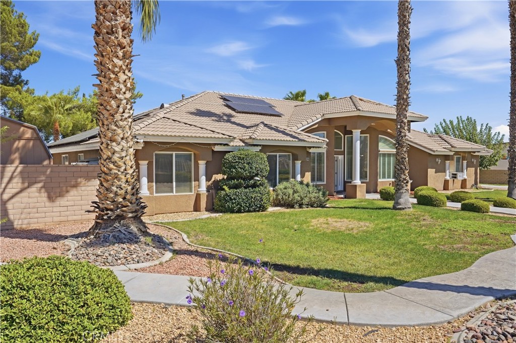 14940 Mesa Street Property Photo 66