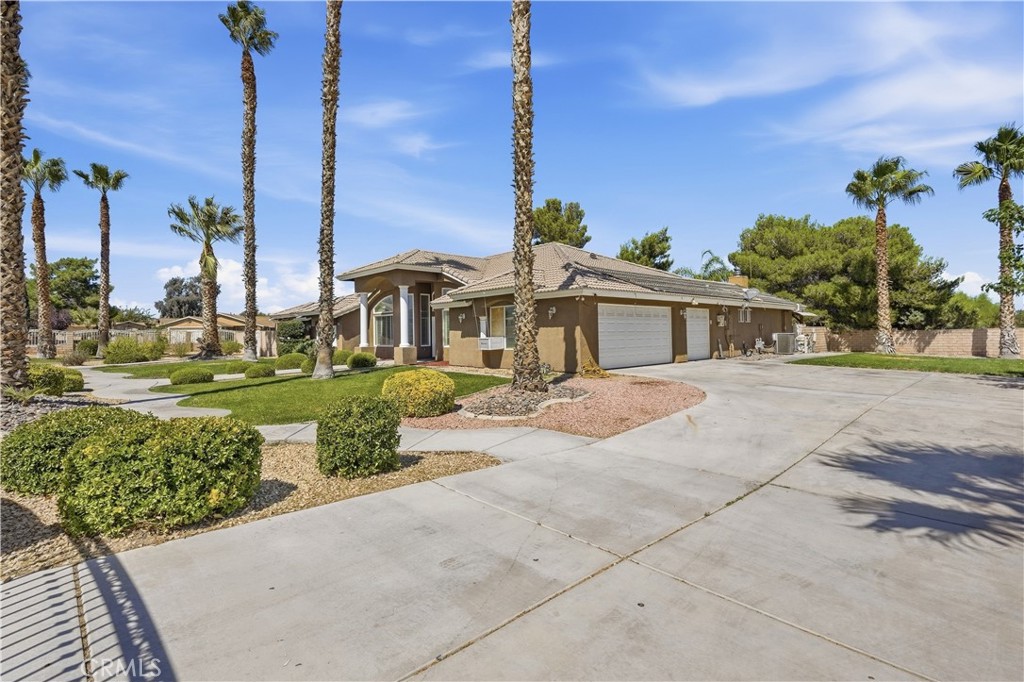 14940 Mesa Street Property Photo 67