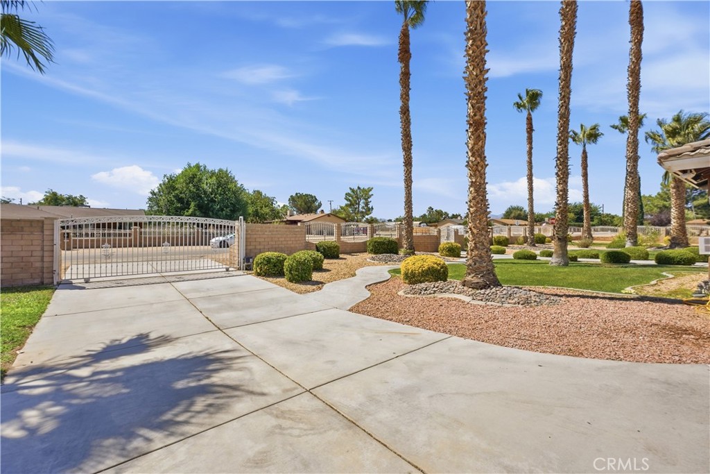 14940 Mesa Street Property Photo 68