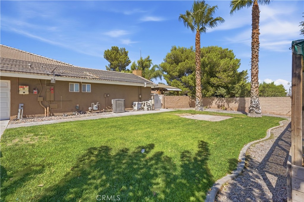 14940 Mesa Street Property Photo 69
