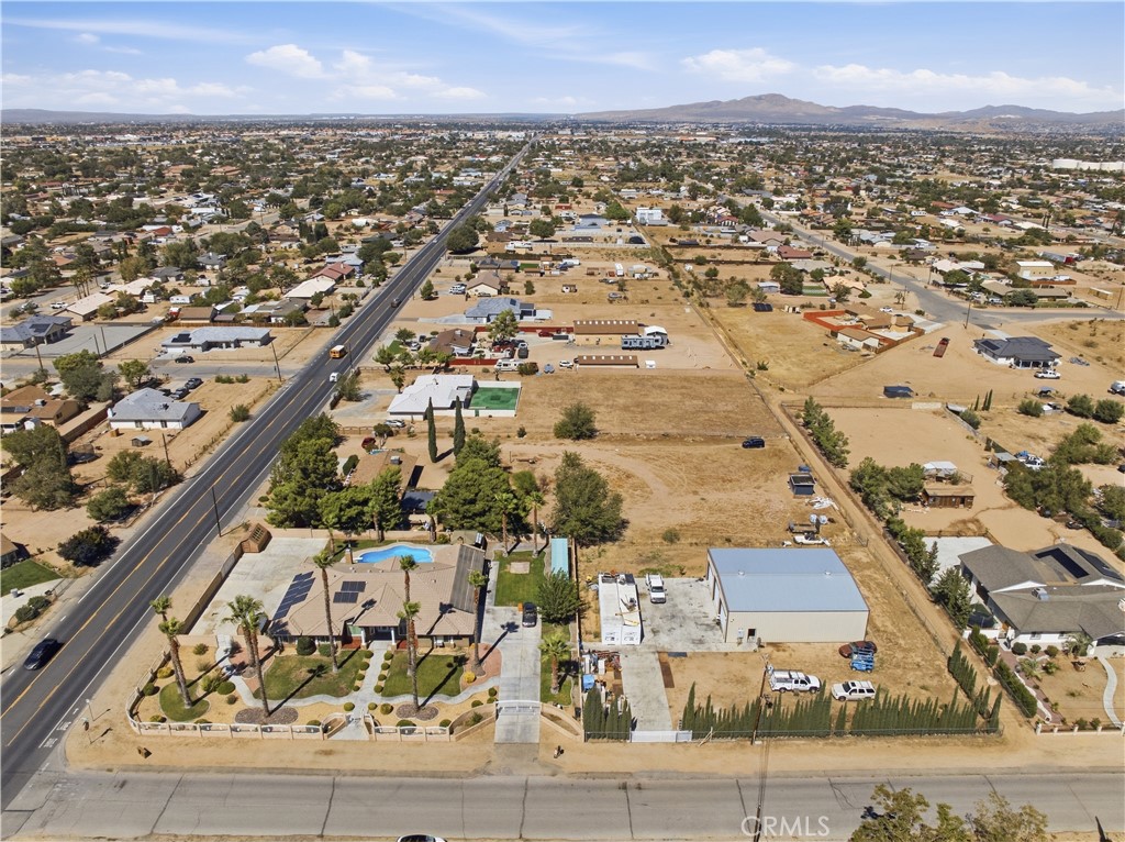 14940 Mesa Street Property Photo 71