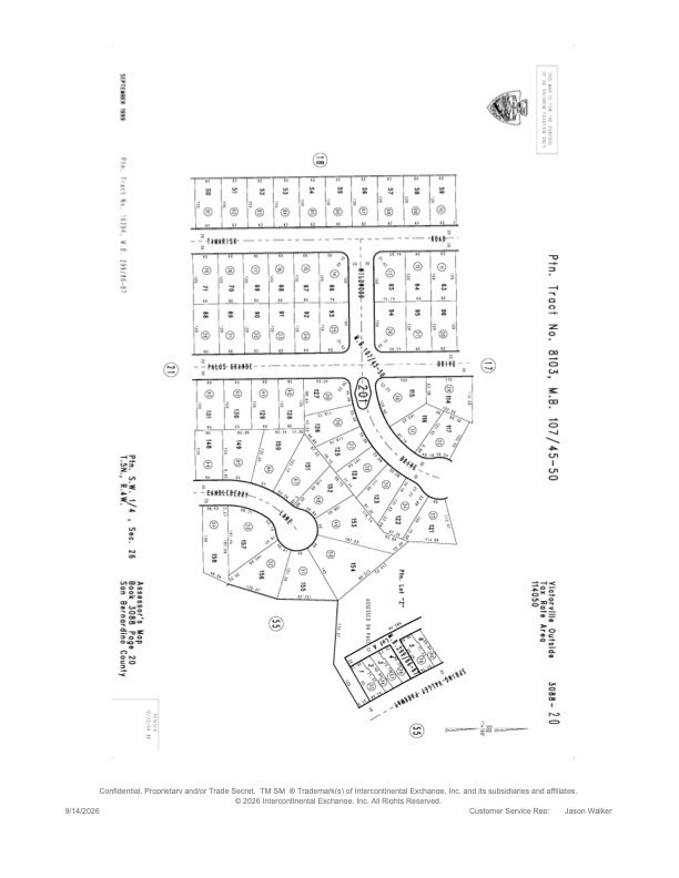 0 Steeg Property Photo 1