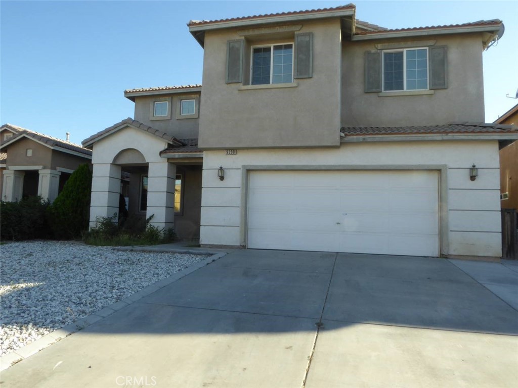 9390 Dragon Tree Property Photo 1