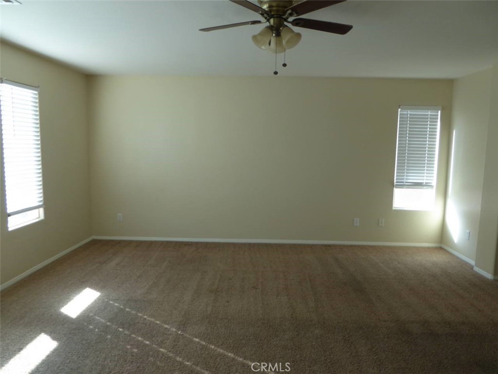 9390 Dragon Tree Property Photo 11