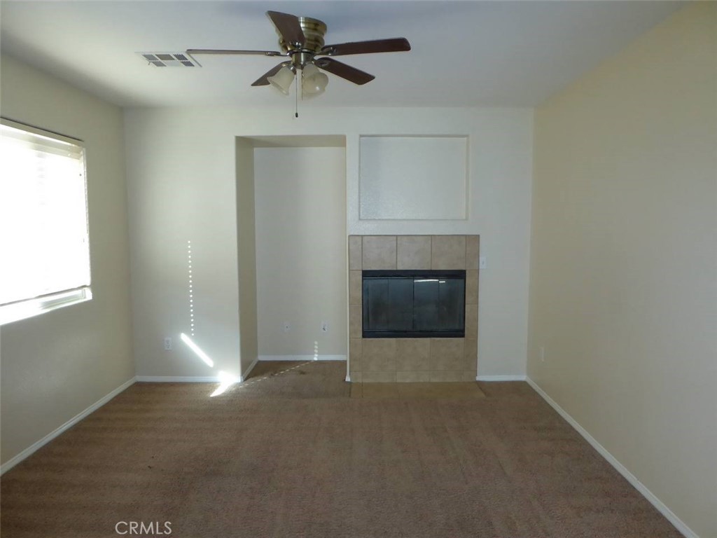 9390 Dragon Tree Property Photo 12