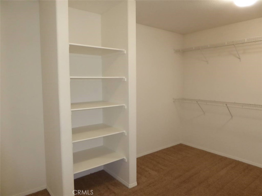 9390 Dragon Tree Property Photo 13