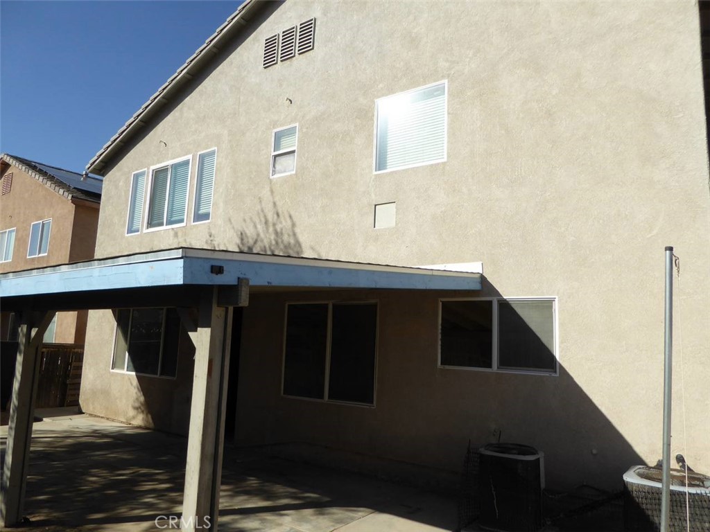 9390 Dragon Tree Property Photo 16