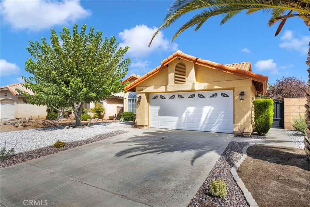 15131 Zircon Drive Property Photo 9