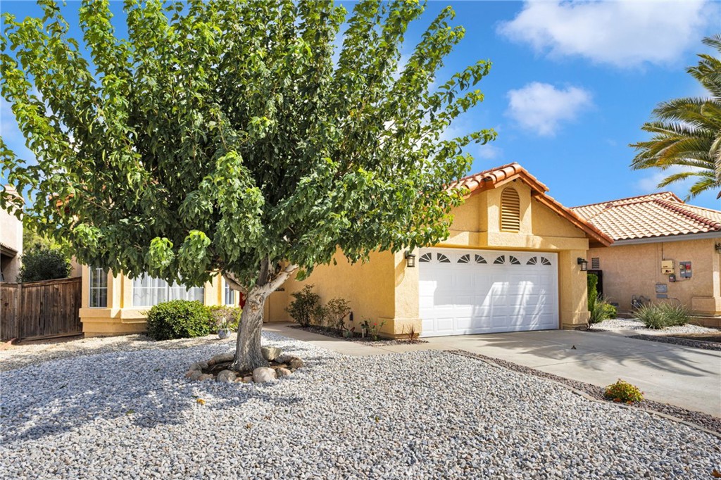 15131 Zircon Drive Property Photo 10