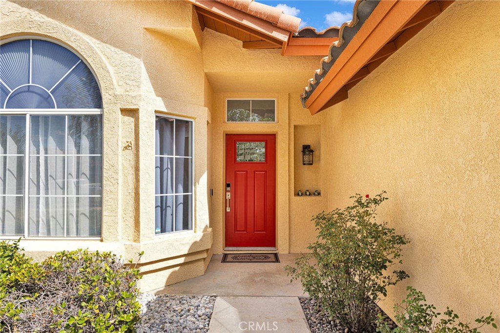 15131 Zircon Drive Property Photo 11