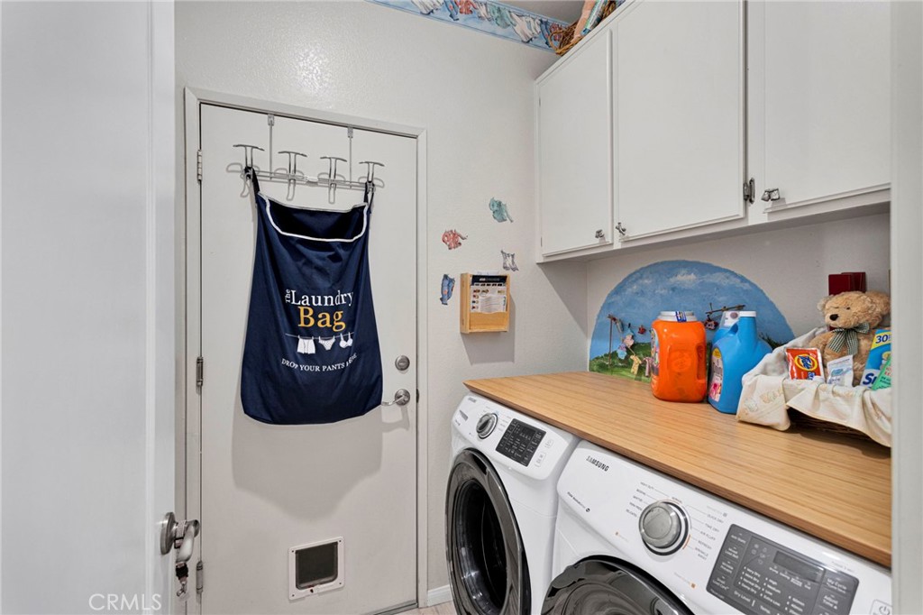 15131 Zircon Drive Property Photo 23