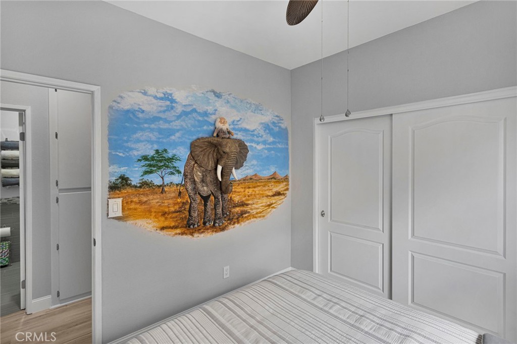 15131 Zircon Drive Property Photo 32