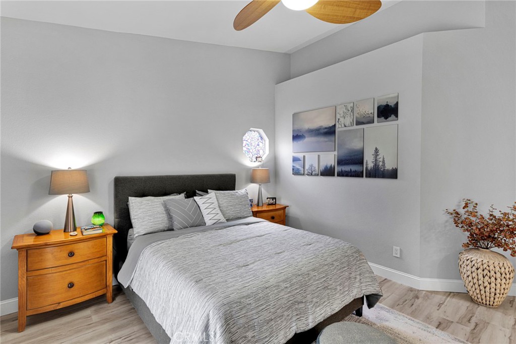 15131 Zircon Drive Property Photo 33