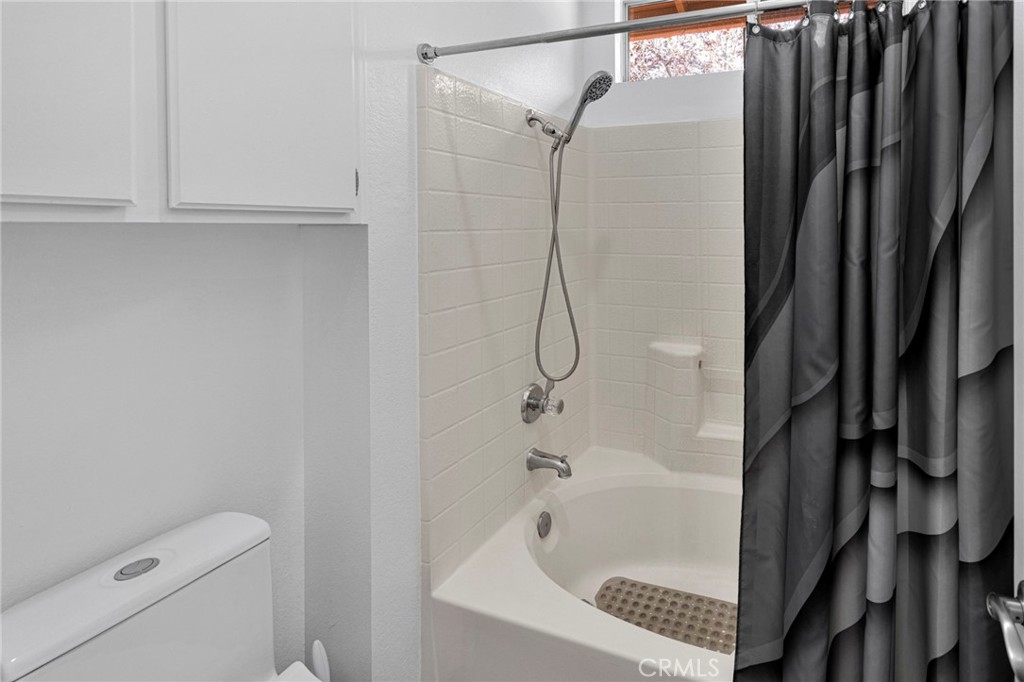 15131 Zircon Drive Property Photo 37