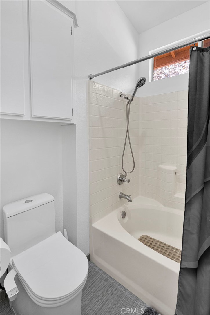 15131 Zircon Drive Property Photo 38