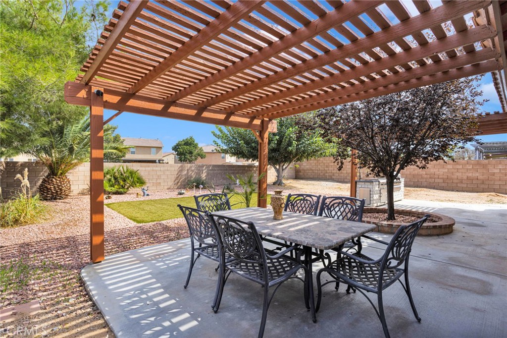15131 Zircon Drive Property Photo 41
