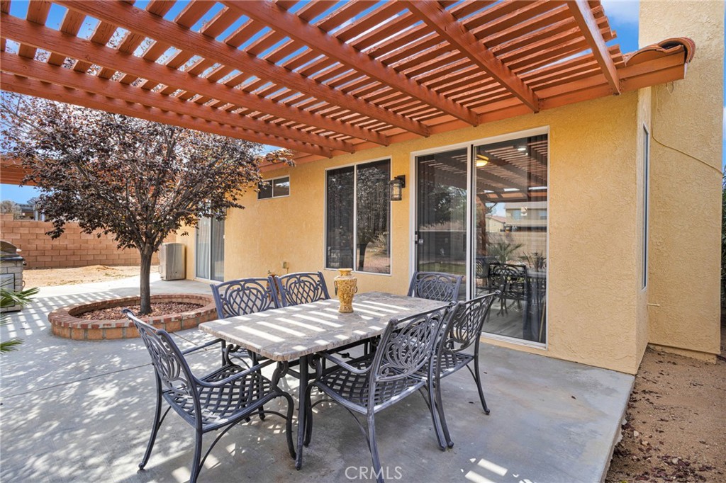15131 Zircon Drive Property Photo 42