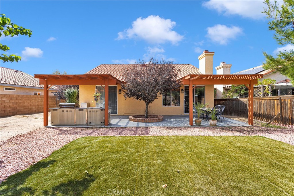 15131 Zircon Drive Property Photo 45