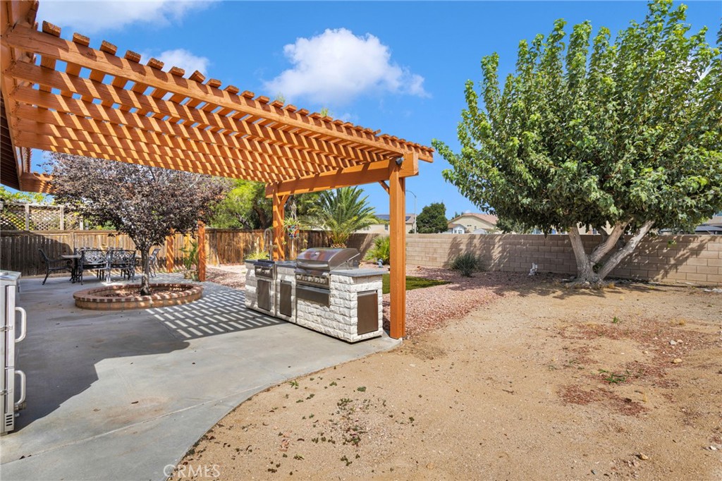 15131 Zircon Drive Property Photo 47