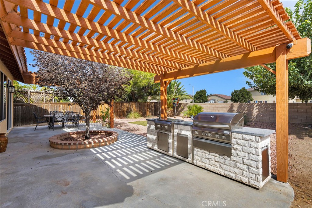 15131 Zircon Drive Property Photo 48