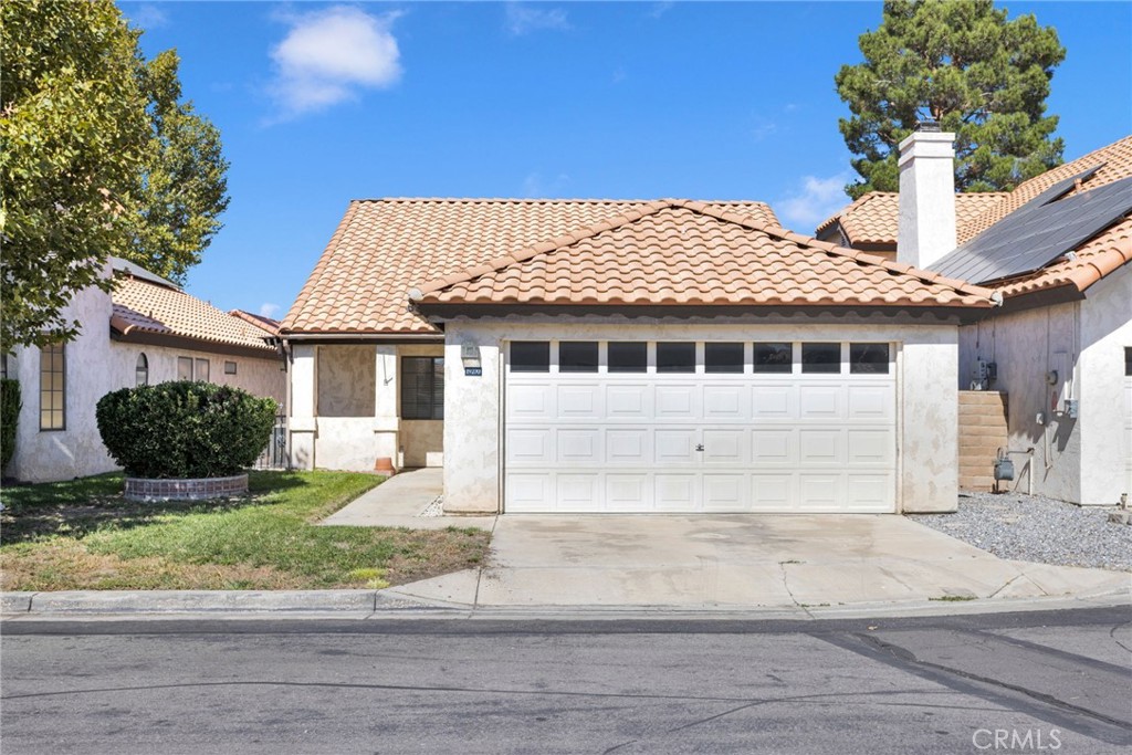 19270 Pine Way Property Photo 1