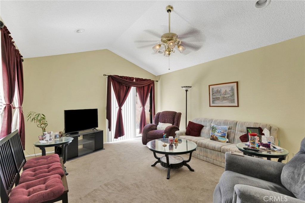 19270 Pine Way Property Photo 14