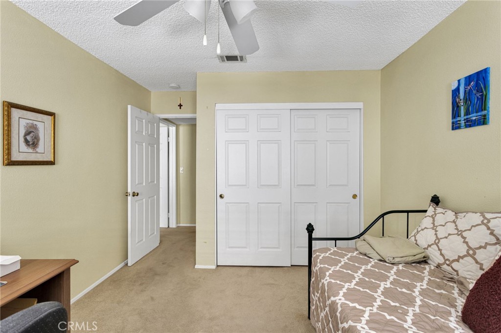 19270 Pine Way Property Photo 17