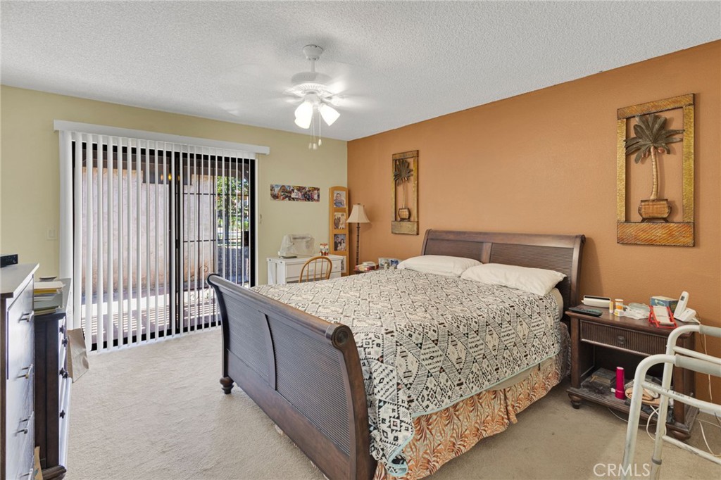 19270 Pine Way Property Photo 18