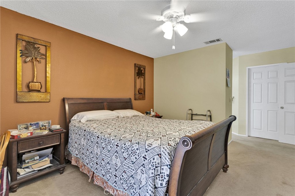 19270 Pine Way Property Photo 19