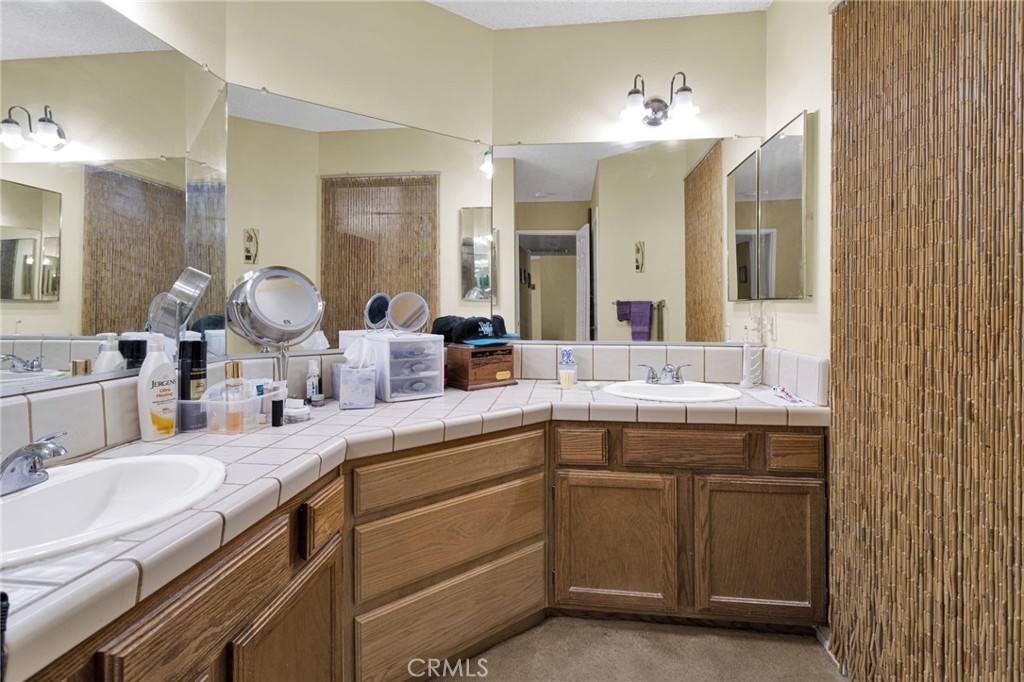 19270 Pine Way Property Photo 20