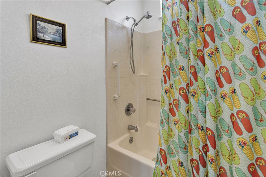 19270 Pine Way Property Photo 21