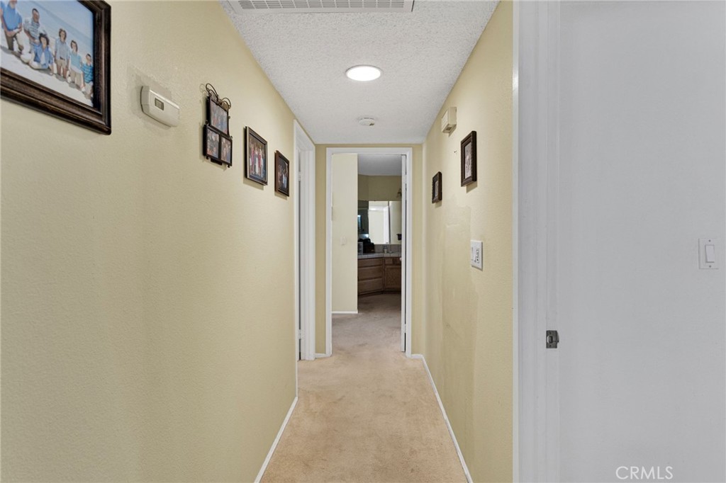 19270 Pine Way Property Photo 22