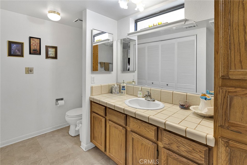 19270 Pine Way Property Photo 23